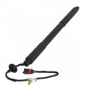 Bapmic 31479628 1 Pcs Rear Right Electric Tailgate Lift Support For Volvo Xc60 2012-2015
