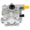 Power Steering Pump Assist Fit For Hyundai Santa Fe 2010-2012 L4 2 4l 571002p200