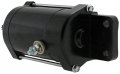 Starter Fits Arctic Cat Tigershark 640 770 900 1000 1100 1993-1999 New 18435
