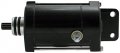 Starter Fits Arctic Cat Tigershark 640 770 900 1000 1100 1993-1999 New 18435