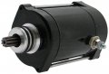 Starter Fits Arctic Cat Tigershark 640 770 900 1000 1100 1993-1999 New 18435
