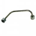 E-7256819 Injection Line For Bobcat S850 W Doosan D34 92hp Or 100hp Epa T4 Engine T750 85hp 