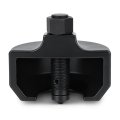 Pitman Arm Puller For Sheppard M100 Use With Commercial Heavy Duty Trucks Equipment Tool Class 6 A 8 Transportation 10385 