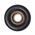 Wflnhb Center Drive Shaft Support Bearing Replacement For Nissan Pathfinder Frontier D21 Pickup