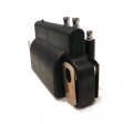 Dual Ignition Coil For 1999 Evinrude 115 Hp E115fpxeen E115fpxeec Outboard Boat