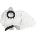 Door Latch Lock Actuator Front Left Fit For Honda Civic 2006-2011 72150-sva-a14 
