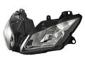 Yana Shiki Hl2317-5 Replacement Head Light Assembly 