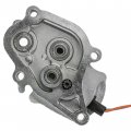Caltric Power Shift Control Motor Actuator Compatible With Honda Trx450es Fourtrax Foreman Es 1998-2001