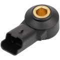 Detonation Knock Sensor Fits For 2007-2015 Mini Cooper 