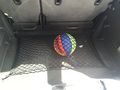 Floor Style Trunk Cargo Net For Chrysler Pt Cruiser 2001 02 03 04 05 06 07 08 09 2010 