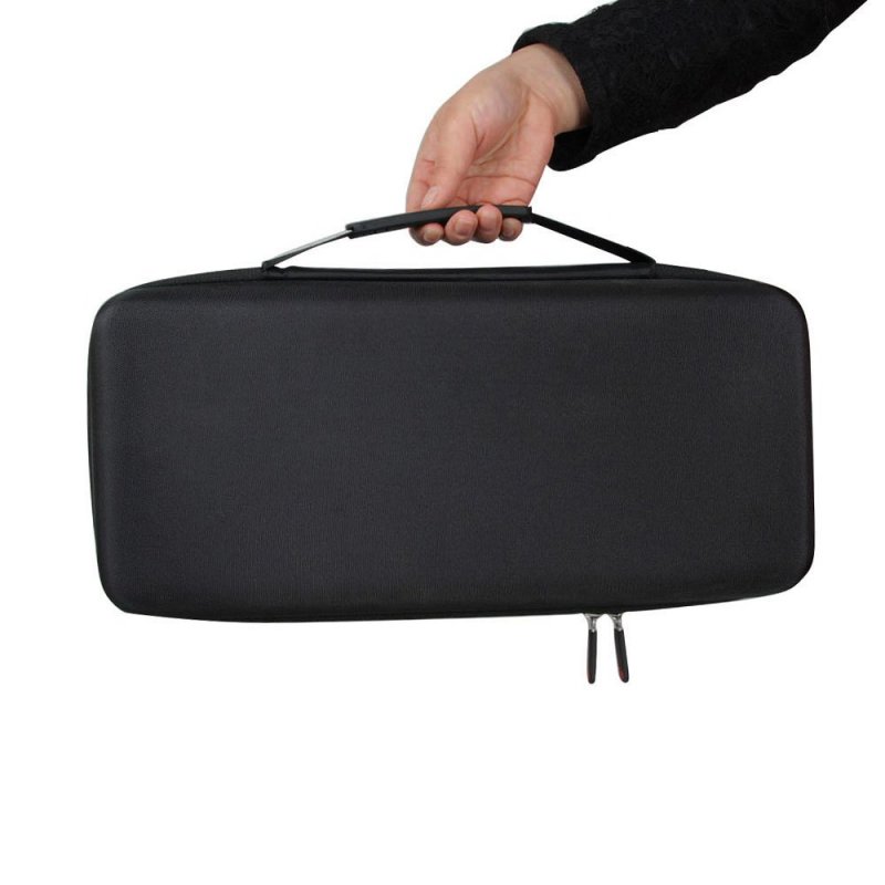 Hermitshell Hard Eva Travel Case Fits Black Decker Bdcr20b 20v Lithium Max Reciprocating Saw