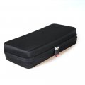 Hermitshell Hard Eva Travel Case Fits Black Decker Bdcr20b 20v Lithium Max Reciprocating Saw 
