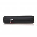 Hermitshell Hard Eva Travel Case Fits Black Decker Bdcr20b 20v Lithium Max Reciprocating Saw