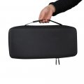 Hermitshell Hard Eva Travel Case Fits Black Decker Bdcr20b 20v Lithium Max Reciprocating Saw