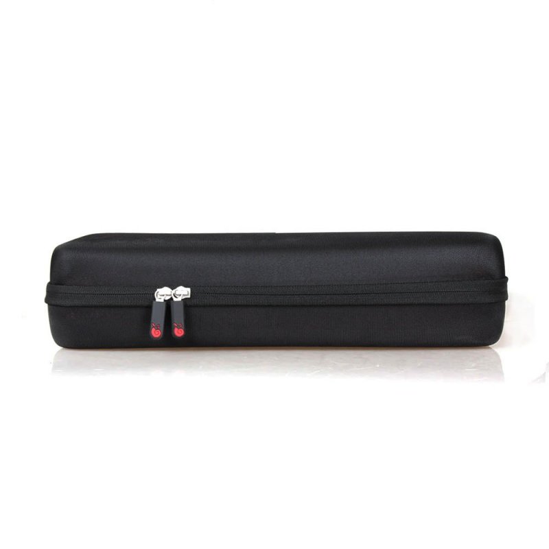 Hermitshell Hard Eva Travel Case Fits Black Decker Bdcr20b 20v Lithium Max Reciprocating Saw
