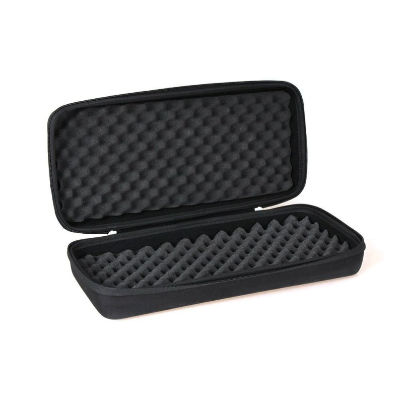 Hermitshell Hard Eva Travel Case Fits Black Decker Bdcr20b 20v Lithium Max Reciprocating Saw
