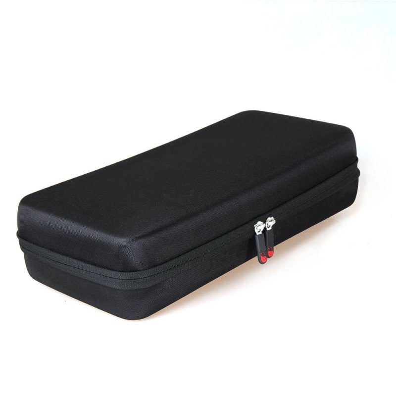 Hermitshell Hard Eva Travel Case Fits Black Decker Bdcr20b 20v Lithium Max Reciprocating Saw