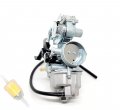 Carburetor Assembly With Filter For Honda Xr250r 1986-1989