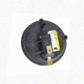 Swt02530 Trane Furnace Air Pressure Switch 1 75 