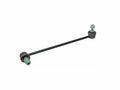Bmw E46 325xi 330xi Sway Bar End Link Left Front 