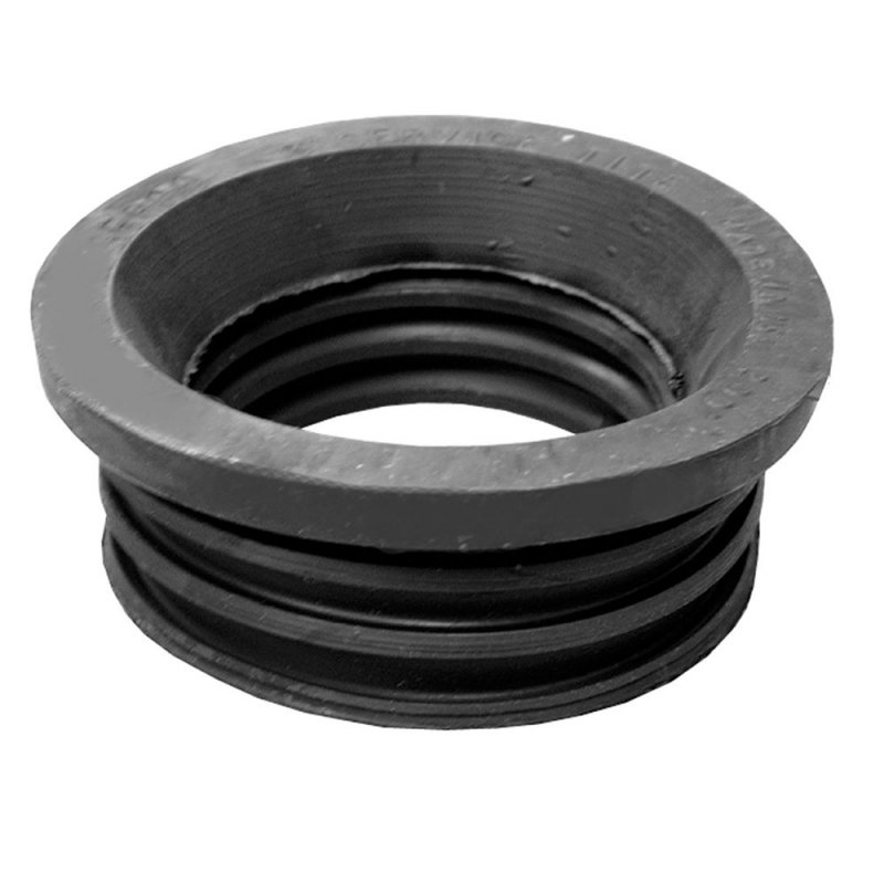 Jones Stephens V95012 12 Style Vent Multi-tite Gasket N A