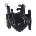 Bh-motor New Carburetor Carb For Yamaha Pwc Fx1 700 Wave Blaster Bn44-40-43 Bn444043 Super Bn Series Jet Ski Engines