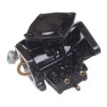 Bh-motor New Carburetor Carb For Yamaha Pwc Fx1 700 Wave Blaster Bn44-40-43 Bn444043 Super Bn Series Jet Ski Engines