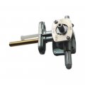 Usonline911 Fuel Petcock Switch For Suzuki Lta500 Ltf500 Vinson 500 44300-03g02