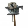 Usonline911 Fuel Petcock Switch For Suzuki Lta500 Ltf500 Vinson 500 44300-03g02