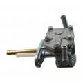 Usonline911 Fuel Petcock Switch For Suzuki Lta500 Ltf500 Vinson 500 44300-03g02