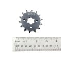 Polaris Transmission Drive Sprocket Sportsman Outlaw 90 110 2007-2023