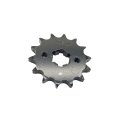 Polaris Transmission Drive Sprocket Sportsman Outlaw 90 110 2007-2023