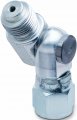 Graco 235486 Portland Compressor Nozzle Kit 