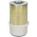 Air Filter Fire Retardant 16546-0k000 