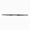 Wiper Blade For Chevy Tahoe Suburban 1500 2007 To 2014 Pinch Tab Connection 22 In Length Black Frame Pre Attached Adapter