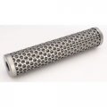 Jegs 150033 Replacement Element 