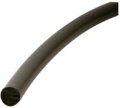 Prime-line 0 15 In Dia X 500 L Screen Spline