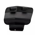 Ford Expedition 2007 2014 Front Driver Side Tow Hook Cover Lower Access Replacement For Fo1029124 196743294308 7l1z17e811b 