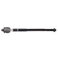 Front Inner Tie Rod End Ev303 For Toyota Corolla 1993 2002 Rav4 1996 2003 Chevrolet Prizm 1998 2000 Geo 1997 