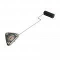 Dvparts Fuel Gauge 52005-0080 52005-0012 52005-0730 For Kawasaki 610 600 Kaf400 