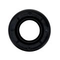 Niche Front Control A-arm Bushing Kit For Polaris Ranger Tm 425 4 Pack