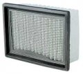 Tennant Scrubber Filter 1pc 