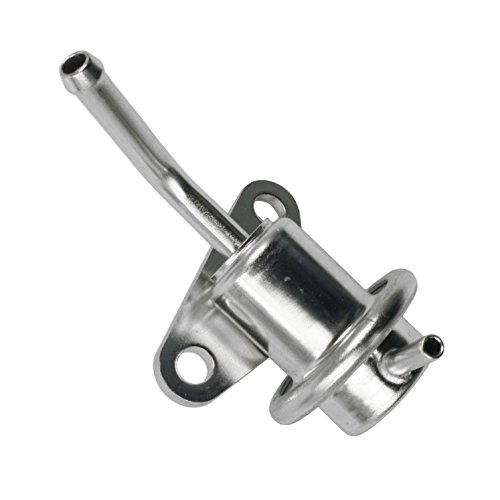 Beck Arnley 158-0715 Fuel Injection Pressure Regulator