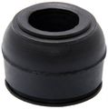 Febest Nbjb-c11 Lower Arm Ball Joint Boot 