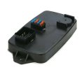 The Rop Shop Mpem Cdi Box Assembly For Sea Doo Pwcs 2002-2004 720 Gti Le 1997-2005