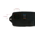 The Rop Shop Mpem Cdi Box Assembly For Sea Doo Pwcs 2002-2004 720 Gti Le 1997-2005