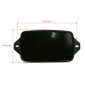 The Rop Shop Mpem Cdi Box Assembly For Sea Doo Pwcs 2002-2004 720 Gti Le 1997-2005