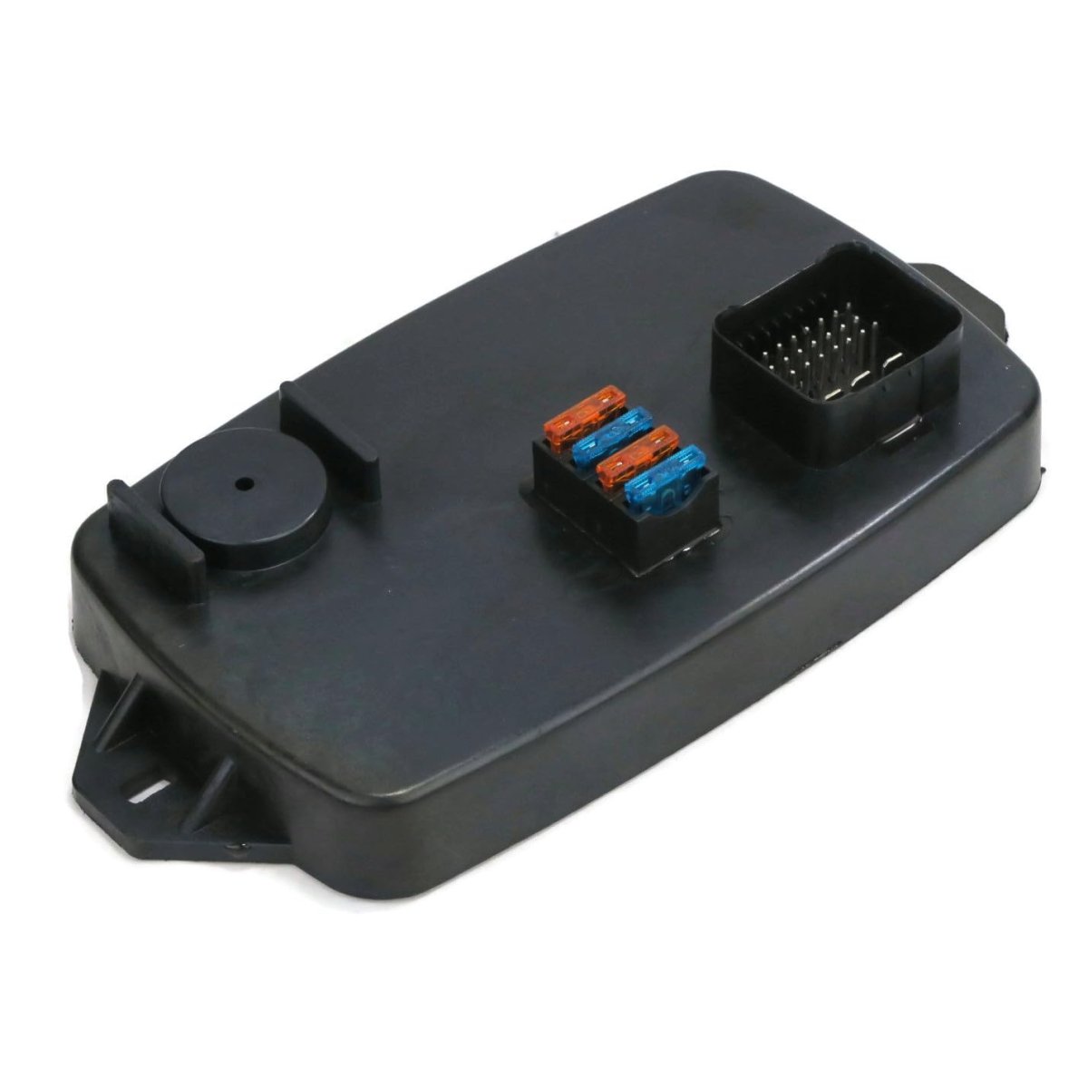 The Rop Shop Mpem Cdi Box Assembly For Sea Doo Pwcs 2002-2004 720 Gti Le 1997-2005