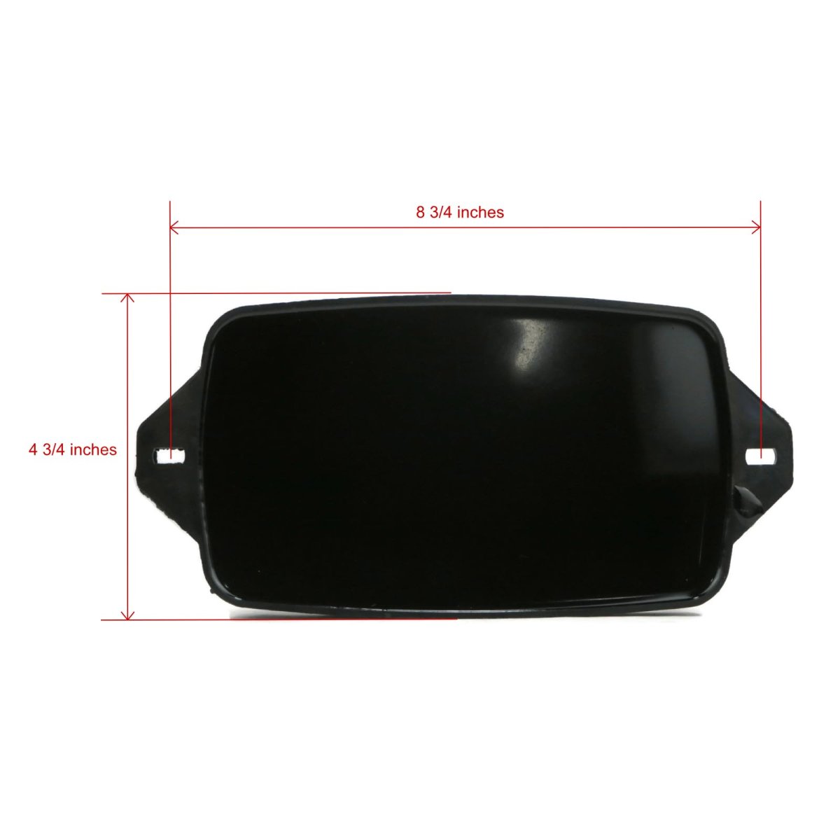 The Rop Shop Mpem Cdi Box Assembly For Sea Doo Pwcs 2002-2004 720 Gti Le 1997-2005