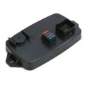 The Rop Shop Mpem Cdi Box Assembly For Sea Doo Pwcs 2002-2004 720 Gti Le 1997-2005 